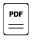 PDF_icon-01
