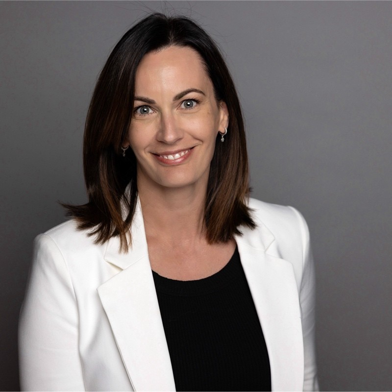 Tammy Hutton Vintage West