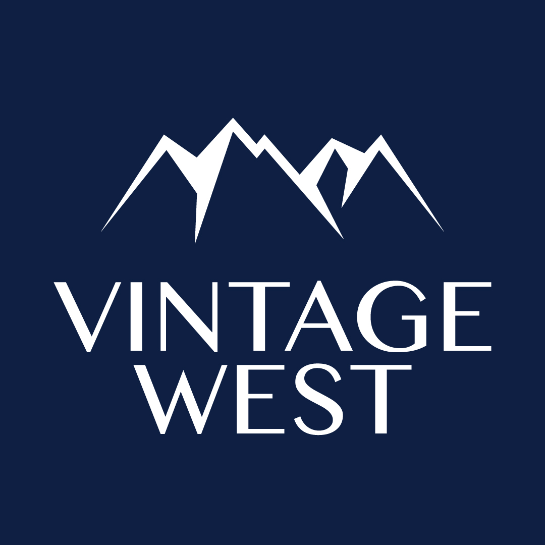 West Vintage